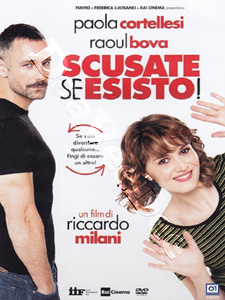 Do You See Me? (DVD)